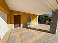 Villa with Panoramic Views and All Amenities Just a Step Away in Spanish Fincas