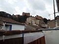 Preciosa casa adosada de 3 dormitorios y 2 baños. in Spanish Fincas