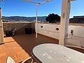 Hermosa villa de 2 dormitorios y 2 baños completamente renovada in Spanish Fincas