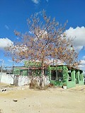 Preciosa casa de campo de 2 dormitorios en Yecla in Spanish Fincas