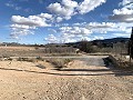 Bodega Reformada con 4 Dormitorios, 3 Baños y Piscina in Spanish Fincas