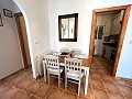 Lovely 3 Bedroom 2 Bathroom Villa with Pool in Spanish Fincas