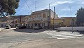 Hermoso apartamento de 2 habitaciones y 1 baño en Canada De La Lena in Spanish Fincas