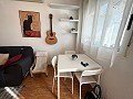 Prachtig appartement met 2 slaapkamers in Spanish Fincas