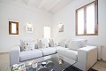 Maginificent 5 Bedroom 6 Bathroom Villa in Spanish Fincas