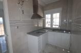 4 bed Luxury New Build Villa with plot and pool in Spanish Fincas