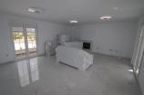 4 bed Luxury New Build Villa with plot and pool in Spanish Fincas