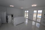 4 bed Luxury New Build Villa with plot and pool in Spanish Fincas