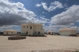 4 bed Luxury New Build Villa with plot and pool in Spanish Fincas