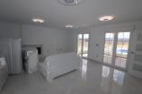 4 bed Luxury New Build Villa with plot and pool in Spanish Fincas