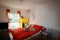 Villa met 4 slaapkamers en 3 badkamers in Spanish Fincas