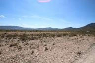 Terrain à Torre Del Rico in Spanish Fincas