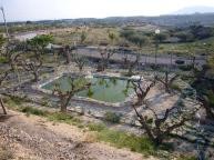 Schöne Villa mit Swimmingpool in Spanish Fincas