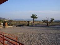 Gran Villa de nueva construcción con piscina in Spanish Fincas