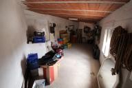 Massive village house suitable for B&B in Raspay in Spanish Fincas