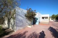 Villa in yecla with 100.000M2 Organic Olive farm, great business opportunity.   in Spanish Fincas