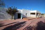 Villa in yecla with 100.000M2 Organic Olive farm, great business opportunity.   in Spanish Fincas