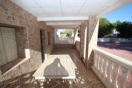 Villa in yecla with 100.000M2 Organic Olive farm, great business opportunity.   in Spanish Fincas