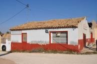 3 houses in one with potential for B&B in Spanish Fincas