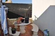 3 casas en una con potencial de B&B in Spanish Fincas