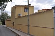 Reformed Village House in Chinorlet in Spanish Fincas