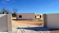 Luxury New Build Villa designed to your specification in Spanish Fincas