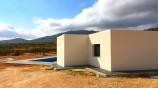 Luxury New Build Villa designed to your specification in Spanish Fincas