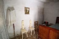 Country house with 100.000M2 olives and Almonds in Spanish Fincas