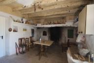 Country house with 100.000M2 olives and Almonds in Spanish Fincas