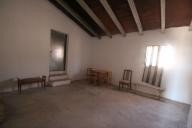 Country house with 100.000M2 olives and Almonds in Spanish Fincas