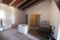 Country house with 100.000M2 olives and Almonds in Spanish Fincas