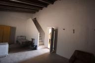 Country house with 100.000M2 olives and Almonds in Spanish Fincas