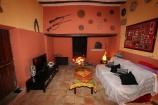 Bed and breakfast business in Pinoso  in Spanish Fincas