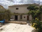 Spacious 4 bed village house in Torre Del Rico in Spanish Fincas