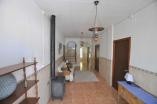 Spacious 4 bed village house in Torre Del Rico in Spanish Fincas