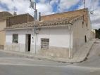 Geräumiges 4-Bett-Dorfhaus in Torre Del Rico in Spanish Fincas