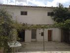 Spacious 4 bed village house in Torre Del Rico in Spanish Fincas