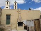 Spacious 4 bed village house in Torre Del Rico in Spanish Fincas