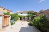 Spacious 4 bed village house in Torre Del Rico in Spanish Fincas