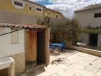 Spacious 4 bed village house in Torre Del Rico in Spanish Fincas