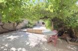 Spacious 4 bed village house in Torre Del Rico in Spanish Fincas