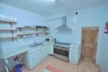 Spacious 4 bed village house in Torre Del Rico in Spanish Fincas