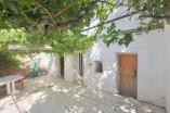 Spacious 4 bed village house in Torre Del Rico in Spanish Fincas