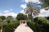 Villa Pozo Blanco, Casa en el Rancho in Spanish Fincas