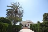 Villa Pozo Blanco, Thuis op de Ranch in Spanish Fincas