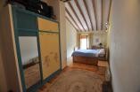 Eigenzinnig Tardis-huis met 3 slaapkamers en zwembad, Yecla in Spanish Fincas