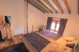 Quirky 3 bed Tardis house with pool, Yecla in Spanish Fincas