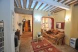 Quirky 3 bed Tardis house with pool, Yecla in Spanish Fincas