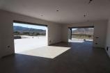 Modern new villa near Pinoso 3 bedroom villa with pool and garage in Spanish Fincas