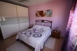 Lovely End of Terrace House in Loma Bada with great views and privacy in Spanish Fincas